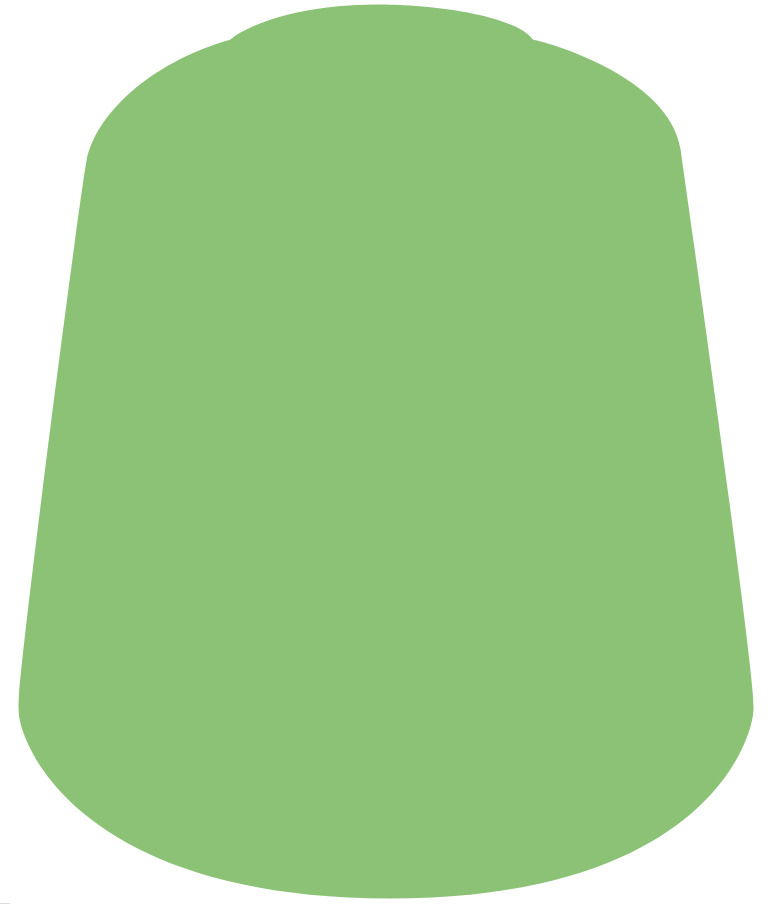 Taverna del Gargoyle