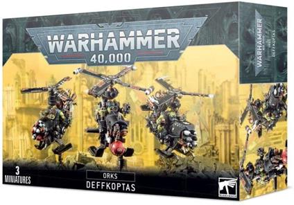 Deffkoptas