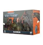 Kill Team - Kaserkin