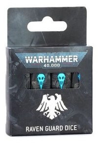 Taverna del Gargoyle