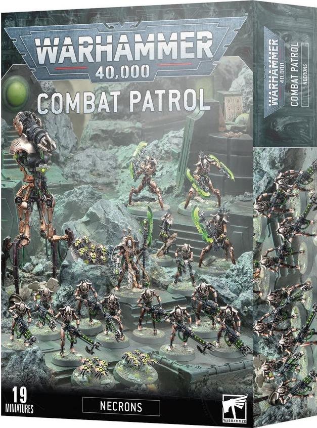 Taverna del Gargoyle