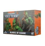 Lame Di Khaine