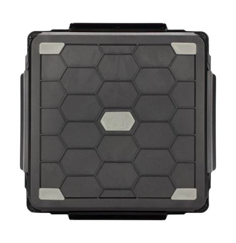 Citadel - Skirmish Stormvault Case - 2