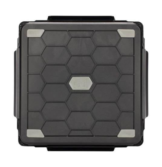 Citadel - Skirmish Stormvault Case - 2