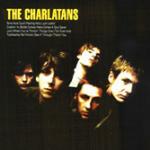 The Charlatans - CD Audio di Charlatans