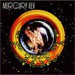 See You the Other Side - CD Audio di Mercury Rev