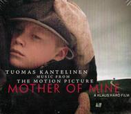 Mother of Mine (Colonna sonora)