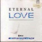 Eternal Love