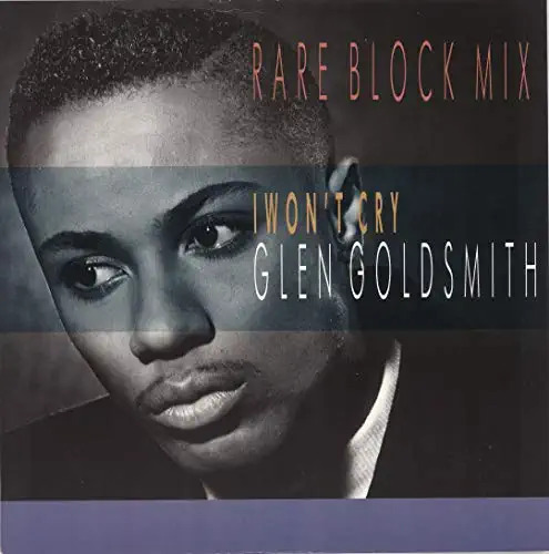 MUSICA MUSICA PERUGIA
