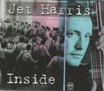 Inside Jet Harris