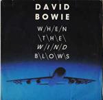 When The Wind Blows