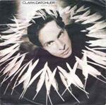 Clark Datchler: Crown Of Thorns