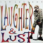Laughter & Lust