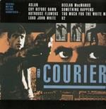 Courier