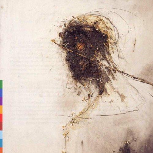 Passion - CD Audio di Peter Gabriel