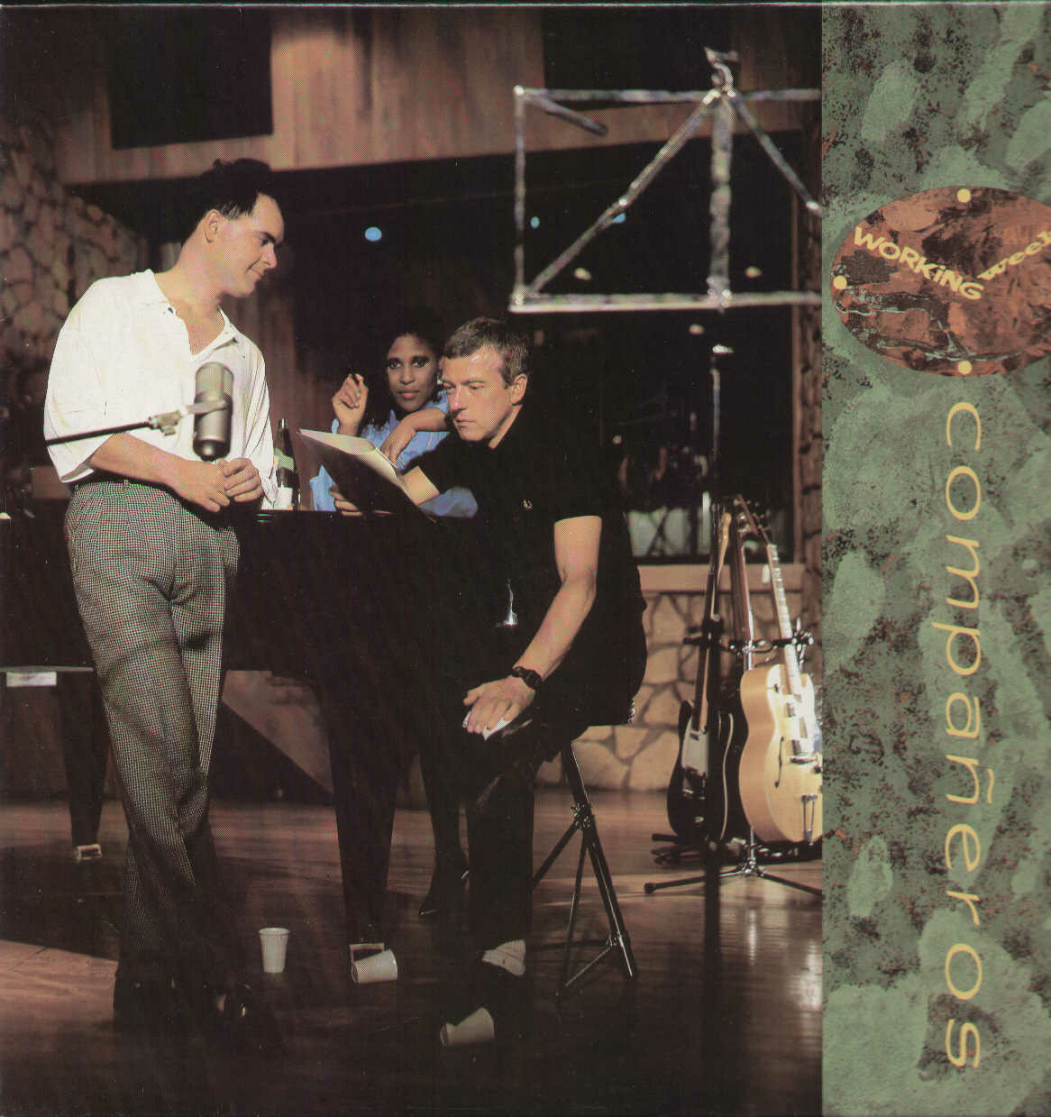 MUSICA MUSICA PERUGIA