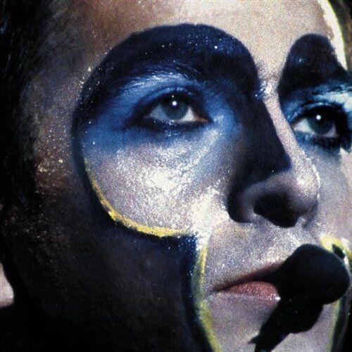 Plays Live - CD Audio di Peter Gabriel
