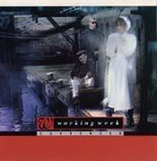 Surrender - CD Audio di Working Week