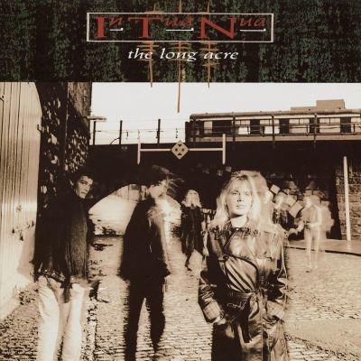 The Long Acre - Vinile LP di In Tua Nua