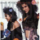 Fruit At The Bottom - Vinile LP di Wendy & Lisa