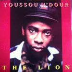 The Lion