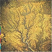 MASSIVE MUSIC STORE . 2