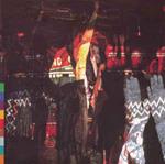 Babeti Soukous