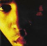 Let Love Rule - CD Audio di Lenny Kravitz