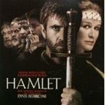 Hamlet (Colonna Sonora)