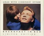 UB40