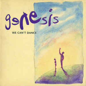 DiscoExpress