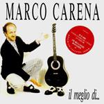 Il Meglio Di