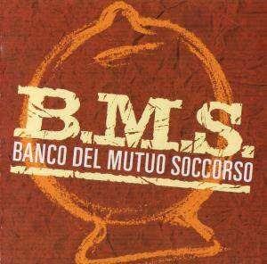 Da Qui Messere Si Domina La Valle Limited Edition - CD Audio di Banco del Mutuo Soccorso