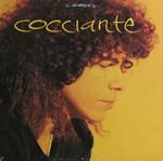 Cocciante