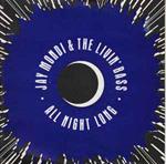 Jay Mondi & The Livin' Bass: All Night Long