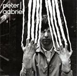 Peter Gabriel 2