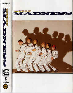 DiscoExpress