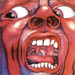 In the Court of the King Crimson