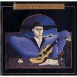 The Compact King Crimson - CD Audio di King Crimson