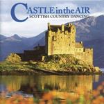 Castle In The Air - Scottish