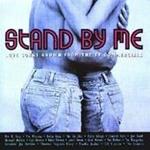 Stand By Me