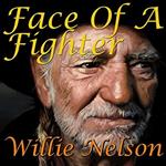 Face of a Fighter