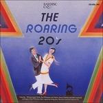Roaring 20's - CD Audio