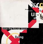 Blow The House Down