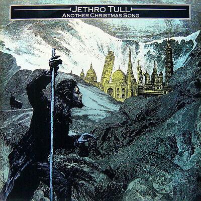 Another Christmas Song - Vinile LP di Jethro Tull