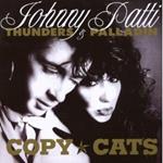 Copy Cats
