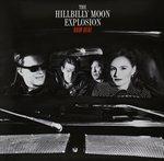 Raw Deal - Vinile LP di Hillbilly Moon Explosion