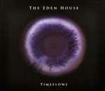 Timeflows - CD Audio di Eden House