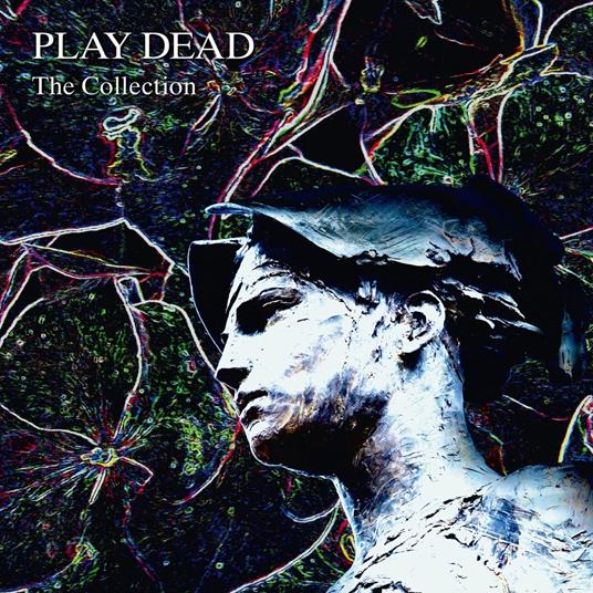 The Collection - CD Audio di Play Dead