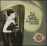 Buy Beg or Steal - Vinile LP di Hillbilly Moon Explosion